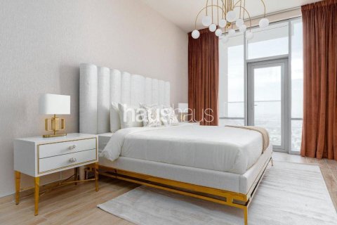 شقة في Al Habtoor City, الخليج التجاري, دبي 2 غرف نوم, 126 م² رقم 43971 - صورة 10
