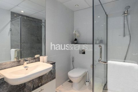 شقة في Al Habtoor City, الخليج التجاري, دبي 2 غرف نوم, 126 م² رقم 43971 - صورة 8