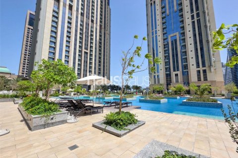 شقة في Al Habtoor City, الخليج التجاري, دبي 2 غرف نوم, 126 م² رقم 43971 - صورة 24