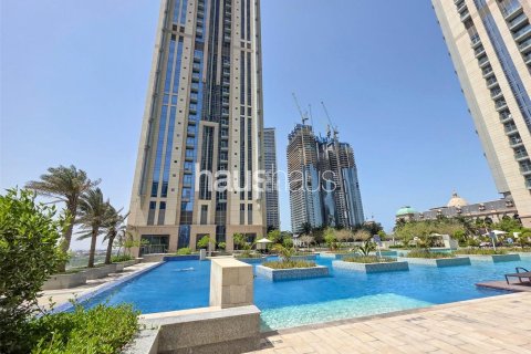 شقة في Al Habtoor City, الخليج التجاري, دبي 2 غرف نوم, 126 م² رقم 43971 - صورة 23