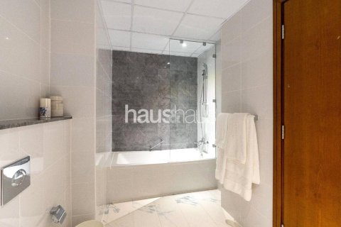 شقة في Al Habtoor City, الخليج التجاري, دبي 2 غرف نوم, 126 م² رقم 43971 - صورة 9