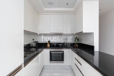 شقة في Al Habtoor City, الخليج التجاري, دبي 2 غرف نوم, 126 م² رقم 43971 - صورة 4