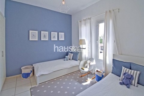 Villa en The Springs, Dubai, 3 dormitorios, 282 m², № 43961 - foto 9