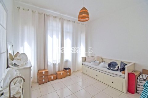 Villa en The Springs, Dubai, 3 dormitorios, 282 m², № 43961 - foto 8
