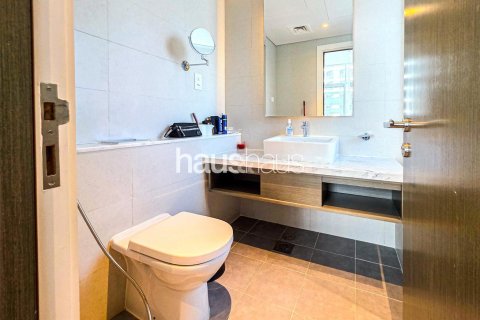 شقة في DAMAC Maison Privé, الخليج التجاري, دبي 1غرف نوم, 87 م² رقم 43958 - صورة 12