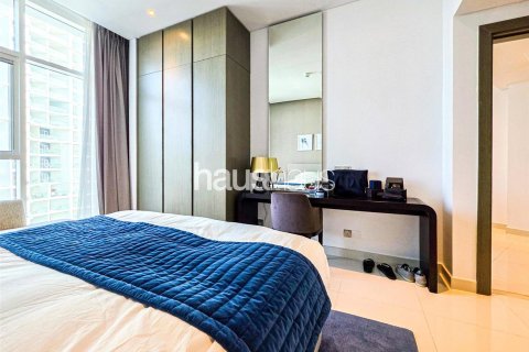 شقة في DAMAC Maison Privé, الخليج التجاري, دبي 1غرف نوم, 87 م² رقم 43958 - صورة 9