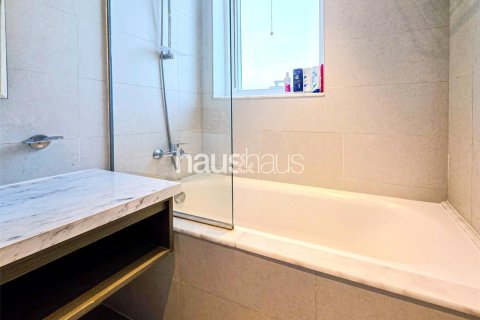 شقة في DAMAC Maison Privé, الخليج التجاري, دبي 1غرف نوم, 87 م² رقم 43958 - صورة 11