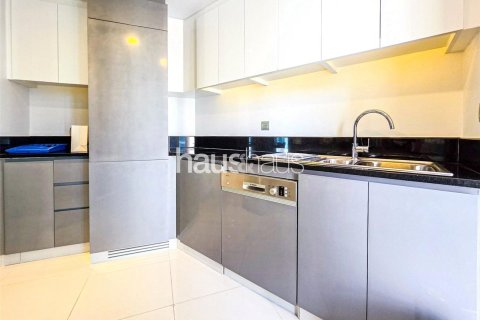 شقة في DAMAC Maison Privé, الخليج التجاري, دبي 1غرف نوم, 87 م² رقم 43958 - صورة 6
