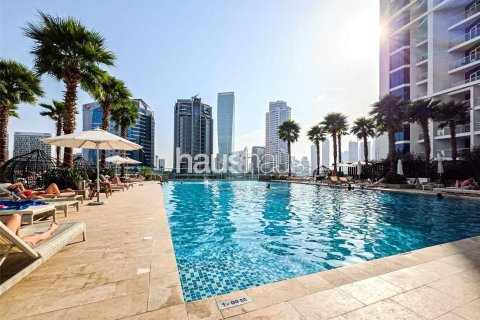 شقة في DAMAC Maison Privé, الخليج التجاري, دبي 1غرف نوم, 87 م² رقم 43958 - صورة 13