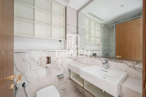 Appartement à Meydan, Dubai, studio, 32 m², № 87382 - photo 9