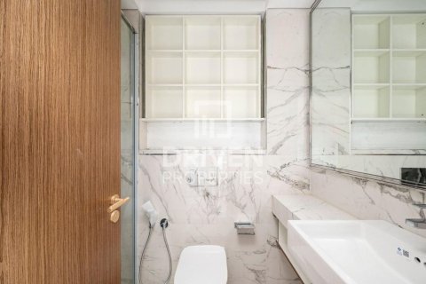 Appartement à Meydan, Dubai, studio, 32 m², № 87382 - photo 8