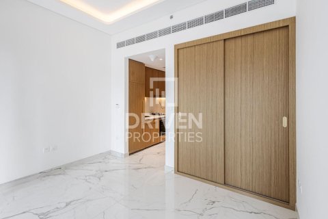 Appartement à Meydan, Dubai, studio, 32 m², № 87382 - photo 5
