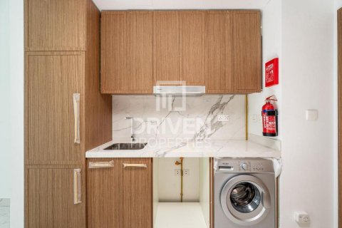 Appartement à Meydan, Dubai, studio, 32 m², № 87382 - photo 7