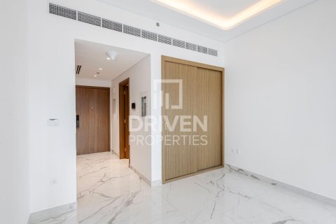 Appartement à Meydan, Dubai, studio, 32 m², № 87382 - photo 4