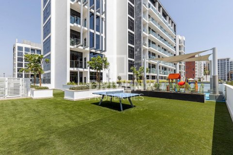 Apartment in Meydan, Dubai 1 bedroom, 48 sq.m. № 87384 - photo 10