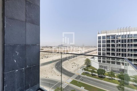 Apartment in Meydan, Dubai 1 bedroom, 48 sq.m. № 87384 - photo 6