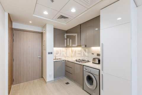 Apartment in Meydan, Dubai 1 bedroom, 48 sq.m. № 87384 - photo 5