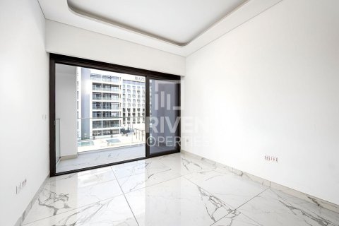 Apartment in Meydan, Dubai 1 bedroom, 49 sq.m. № 87383 - photo 7