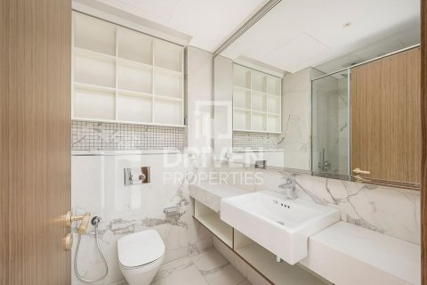 Apartment in Meydan, Dubai 1 bedroom, 49 sq.m. № 87383 - photo 11