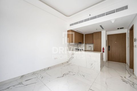 Apartment in Meydan, Dubai 1 bedroom, 49 sq.m. № 87383 - photo 6
