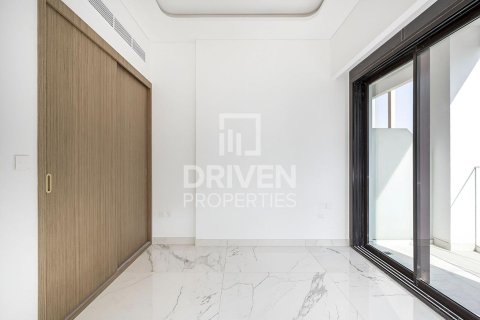 Apartment in Meydan, Dubai 1 bedroom, 49 sq.m. № 87383 - photo 8