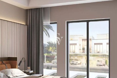 Maison de ville à Dubai Investment Park, Dubai, 5 chambres, 256 m², № 68143 - photo 12