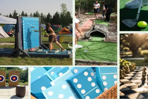 Townhouse in Dubai Investment Park, Dubai 5 bedrooms, 256 sq.m. № 68143 - photo 11