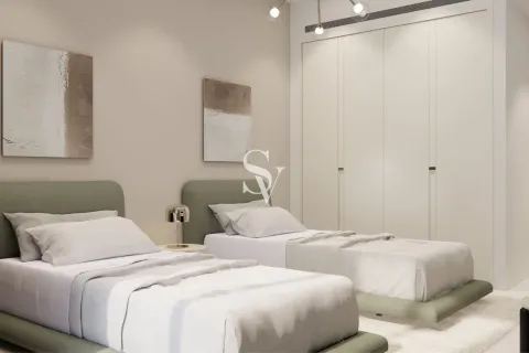 Apartment in Al Furjan, Dubai 2 bedrooms, 138 sq.m. № 67989 - photo 15