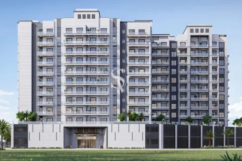 Apartment in Al Furjan, Dubai 2 bedrooms, 138 sq.m. № 67989 - photo 3