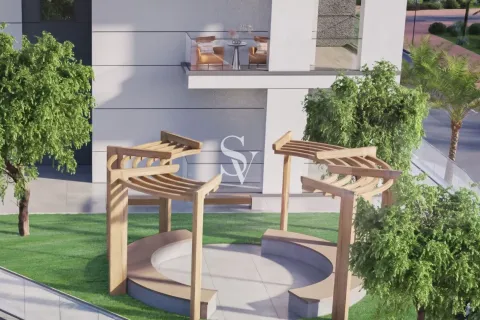 Apartment in Al Furjan, Dubai 2 bedrooms, 138 sq.m. № 67989 - photo 23