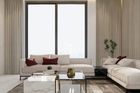 Apartment in Al Furjan, Dubai 2 bedrooms, 138 sq.m. № 67989 - photo 6