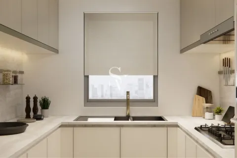 Apartment in Al Furjan, Dubai 2 bedrooms, 138 sq.m. № 67989 - photo 10