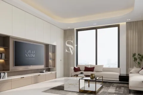 Apartment in Al Furjan, Dubai 2 bedrooms, 138 sq.m. № 67989 - photo 5