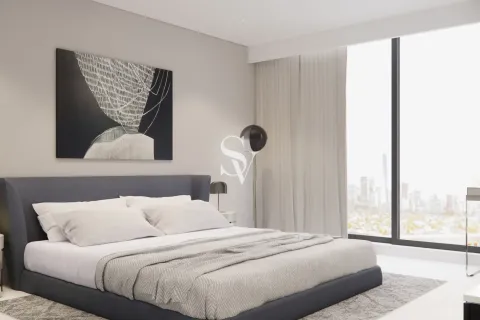 Apartment in Al Furjan, Dubai 2 bedrooms, 138 sq.m. № 67989 - photo 12