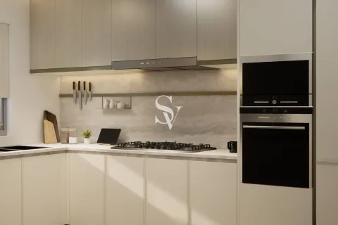 Apartment in Al Furjan, Dubai 2 bedrooms, 138 sq.m. № 67989 - photo 9