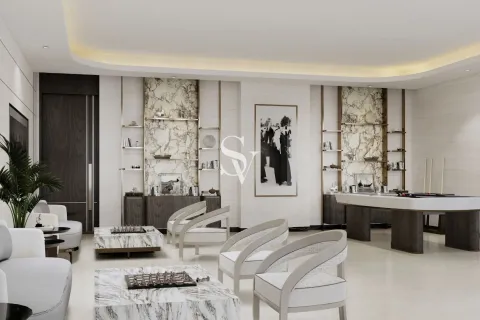 Apartment in Al Furjan, Dubai 2 bedrooms, 138 sq.m. № 67989 - photo 21