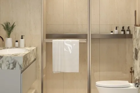 Apartment in Al Furjan, Dubai 2 bedrooms, 138 sq.m. № 67989 - photo 16