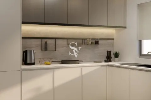 Apartment in Al Furjan, Dubai 2 bedrooms, 138 sq.m. № 67989 - photo 8