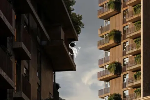 Apartamento en Dubai Land, Dubai, 2 dormitorios, 136 m², № 68142 - foto 7