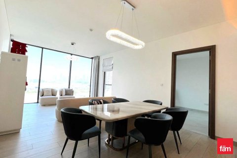 Appartement à Dubai, 3 chambres, 137.5 m², № 112574 - photo 2