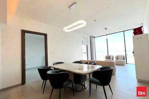Appartement à Dubai, 3 chambres, 137.5 m², № 112574 - photo 4