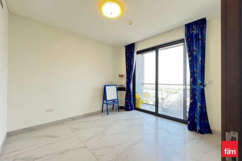 Appartement à Dubai, 3 chambres, 137.5 m², № 112574 - photo 8