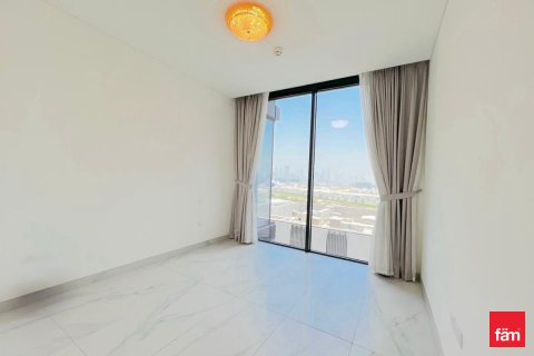 Appartement à Dubai, 3 chambres, 137.5 m², № 112574 - photo 7
