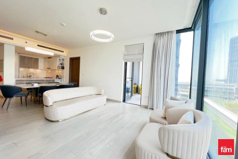 Appartement à Dubai, 3 chambres, 137.5 m², № 112574 - photo 5