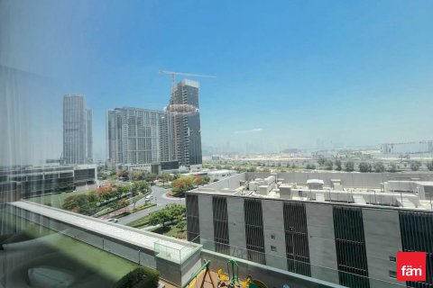Appartement à Dubai, 3 chambres, 137.5 m², № 112574 - photo 10
