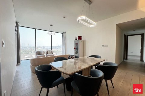 Appartement à Dubai, 3 chambres, 137.5 m², № 112574 - photo 3