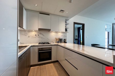 Appartement à Dubai, 3 chambres, 137.5 m², № 112574 - photo 6