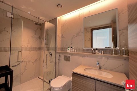 Appartement à Dubai, 3 chambres, 137.5 m², № 112574 - photo 9