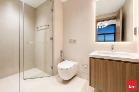 Appartement à Al Furjan, Dubai, 2 chambres, 108.4 m², № 112565 - photo 7