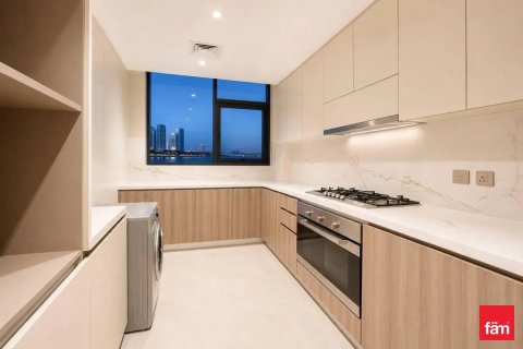 Appartement à Al Furjan, Dubai, 2 chambres, 108.4 m², № 112565 - photo 4